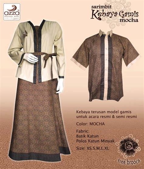 Wanita dengan kulit sawo matang cocok. gamis abaya manis