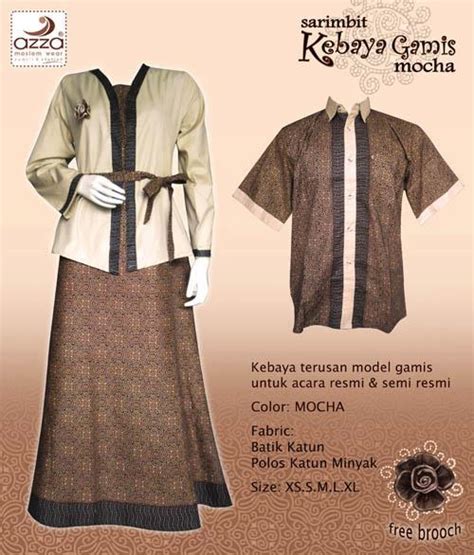 Wanita dengan kulit sawo matang cocok. gamis abaya manis