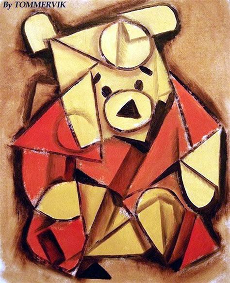 See more ideas about picasso cubism, cubism, art lessons. Pin on cubist portraits