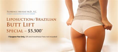 The first part involves liposuction of troublesome areas such as the abdomen, thighs and flank. Chicago Brazilian Butt Lift | Butt Augmentation Surgeon ...