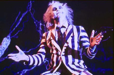 Punteggio imdb 7.5 228,422 voti. Beetlejuice - Spiritello porcello (1988) | FilmTV.it