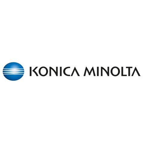 Download the latest version of the konica minolta magicolor 1690mf driver for your computer's operating system. Software Printer Magicolor 1690Mf : Konica Minolta Bizhub 458e Thabet Son Corporation Republic ...