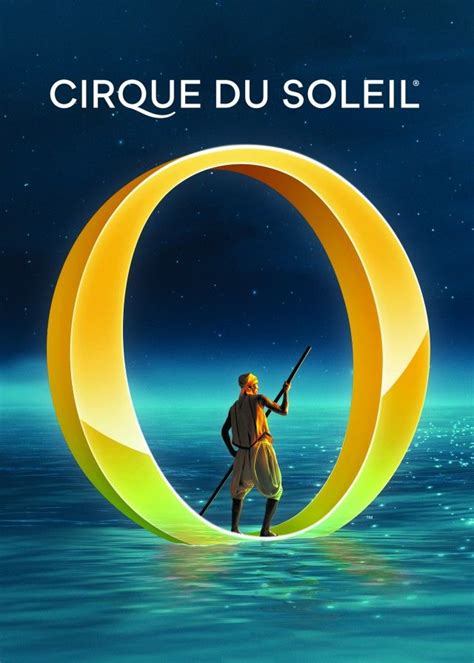 If you've never seen a cirque de soleil show, you would never go wrong with the classic cirque show, mystere. See "O" Cirque du Soleil in Las Vegas! #lasvegas #nevada # ...