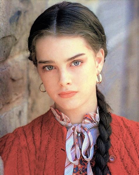 Galleries, garry gross brooke shields the woman in the child 1975, 70 best the blue. Brooke Shields Gary Gross Download : Brooke Shields Gary ...