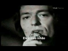 Encontrou algum erro na letra? Ed Sheeran - Perfect(versão em português) Fernando Tozzy ...