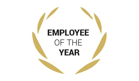 Service awards programs show recognition and appreciation for your employees' commitment to your company as well as their performance. Employee of the Year Awards — Hi-Hope