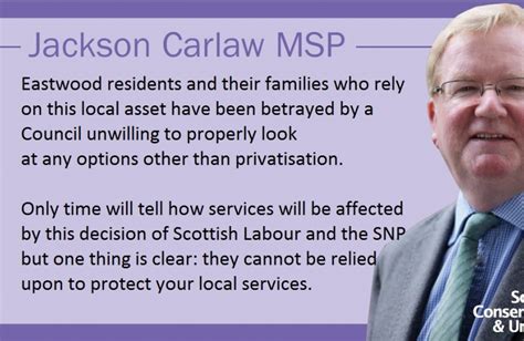 Siorrachd rinn friù an ear) is one the east renfrewshire local authority was formed in 1996, as a successor to the eastwood district. Council votes for privatisation of Bonnyton House ...