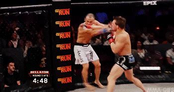 Michael chandler breaking news and and highlights for ufc 262 fight vs. News - Michael Chandler in UFC? | Sherdog Forums | UFC ...