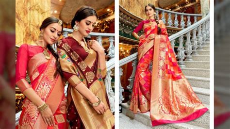 Setting up a seller account on each website is easy. Where can I sale sarees at best selling rate in India?