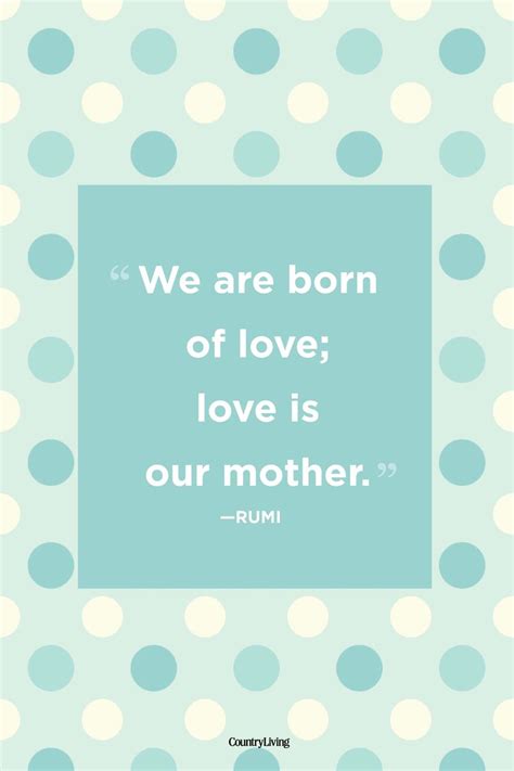 2 all mothers are orthodox about their daughters,. 20 Mother Son Quotes - Mom and Son Relationship Sayings