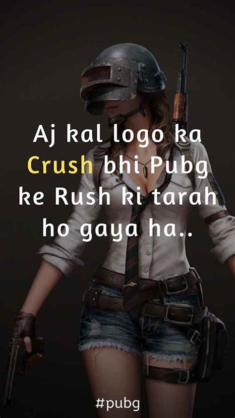 There are 2 methods are here. PUBG Whatsapp Status Download
