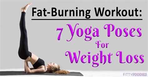 In phase 3 mastery flow, the final phase, women combine the moves learned in phases i and ii into fast sequences that make up a. Fat-Burning Workout: 7 Yoga Poses For Weight Loss ...