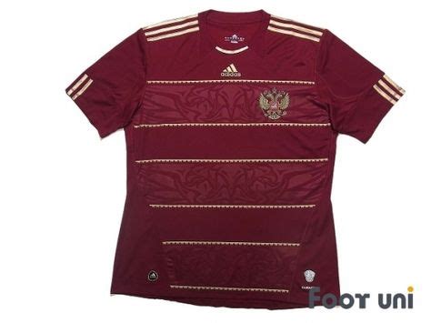 Get great deals on ebay! 【26件】Russia football shirt / jersey｜おすすめの画像【2020】 | ロシア ...