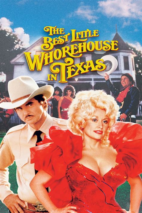 The dents on demand team was professional and repaired the hail damage on my car in a timely manner. The Best Little Whorehouse In Texas now available On Demand!