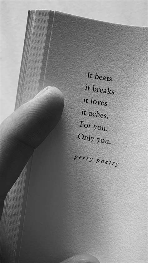 Here are 34 of the best short love poems for him that you can share and show that your partner's always on you mind. Love Quotes For Him & For Her :follow Perry Poetry on inst ...