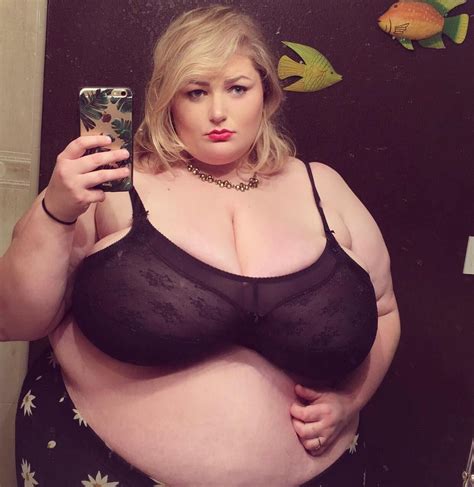 Juicy jackie (aka juicy jacqulyn) is a caucasian ssbbw. Juicy Jacqulyn Porn | New Girl Wallpaper