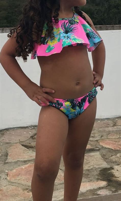 Garoto de 9 anos dancando shurf dance подробнее. meninas de14 anos de calcinha