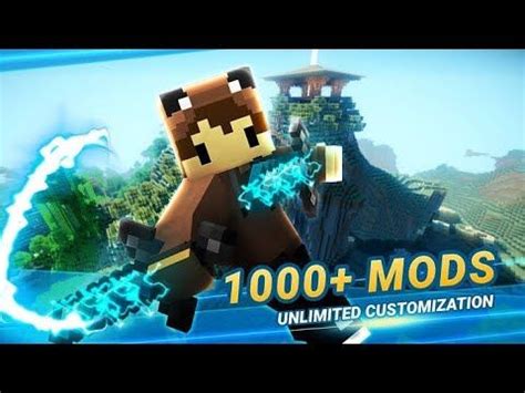 Please check our installation guide. Best Mod For Minecraft Pocket Edition https://youtu.be ...