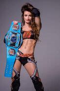All garments are made to order, please check size chart before ordering. Amber Nova/Image gallery | Pro Wrestling | FANDOM powered ...