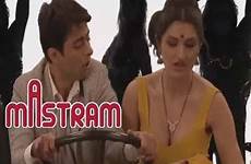 mastram hot berry alisha tara savita bhabhi movie