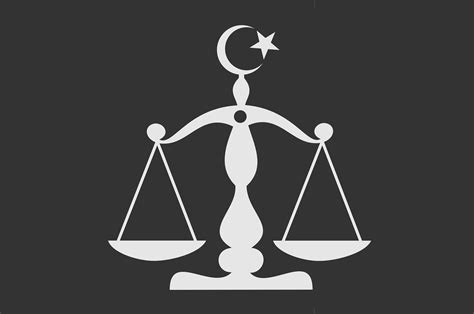 The four primary sources of sharia law are: Sharia law: What it is, what it isn't, and why you should ...