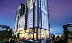 Explore other options in and around kuchai lama. M-Suite-Bandar-Menjalara | New Property Launch | KL ...