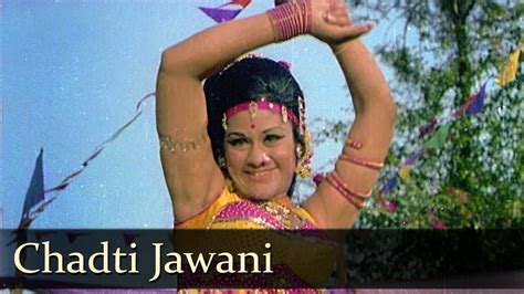 Jatt life (full song) gurpreet hehar ft. Chadti Jawani Teri Chal Mastani Mp3 Song Free Download - lasopajb