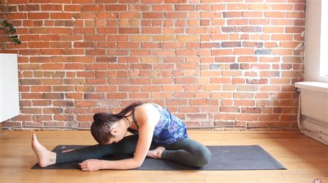 There are 200 yin poses for sale on etsy, and they cost 25,62 $ on average. No Props, No Problem! 7 Yin Yoga Poses to Do Anywhere ...