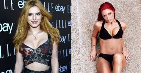Don't have an account yet? 20 Smoldering Redheads Who Really Get Us Fired Up - Maxim