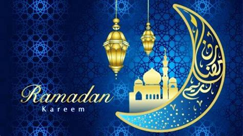 Jadwal imsakiyah ramadhan 2019 2020 for android apk. 10 Pahala Umrah di Bulan Ramadhan dan Dalilnya - M.A.S MAKTOUR