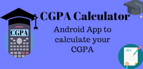 Maybe you would like to learn more about one of these? CGPA Calculator - Apps on Google Play
