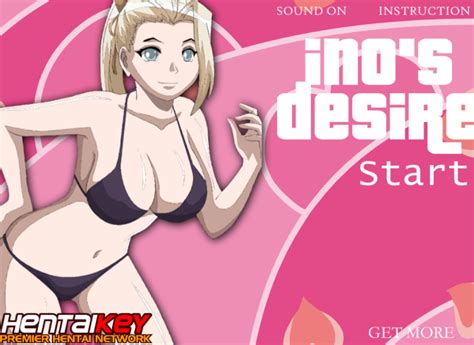 .game hot apk, game yang saya bagikan ini memang banyak penggemarnya terutama pada sobat yang sudah cukup umur saja dengan usia 18 tahun ke atas. Hentai Mobile Games: Ino Desire - Naruto Sex Games - Adult ...