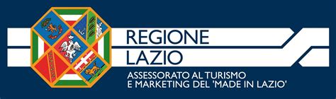 Download regione lazio vector (svg) logo by downloading this logo you agree with our terms of use. PAOLO TORELLI: BANDO PUBBLICO FINANZIAMENTI PICCOLE E ...