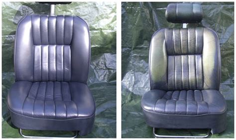 In cape town, we've got the inside track to the thrift shops and flea markets that show that some things only get better with age. Car Leather Seat Upholstery Cape Town - Upholstery