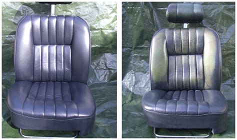 Find upholsterers in cape town and get directions and maps for local businesses in africa. Car Leather Seat Upholstery Cape Town - Upholstery