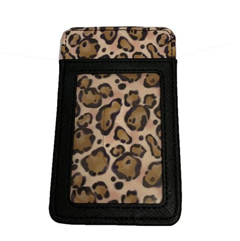 Check spelling or type a new query. Disney Credit Card Holder - Animal Kingdom