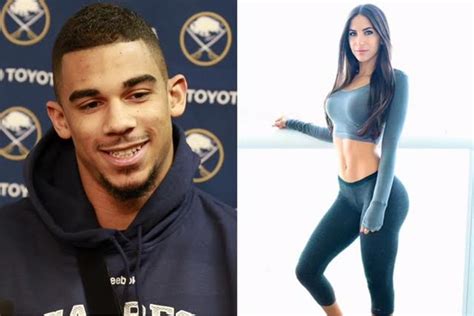 Take a look behind the scenes of san jose sharks winger evander kane's espn body issue shoot, and listen as he discusses the family legacy that shaped his. Photos: Evander Kane DMs Jen Selter on Twitter ...