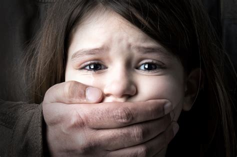 Dilaporkan infabae via daily mirror kamis (18/6/2020). Sadis! Gadis 8 Tahun Tewas Usai Diperkosa 16 Pria