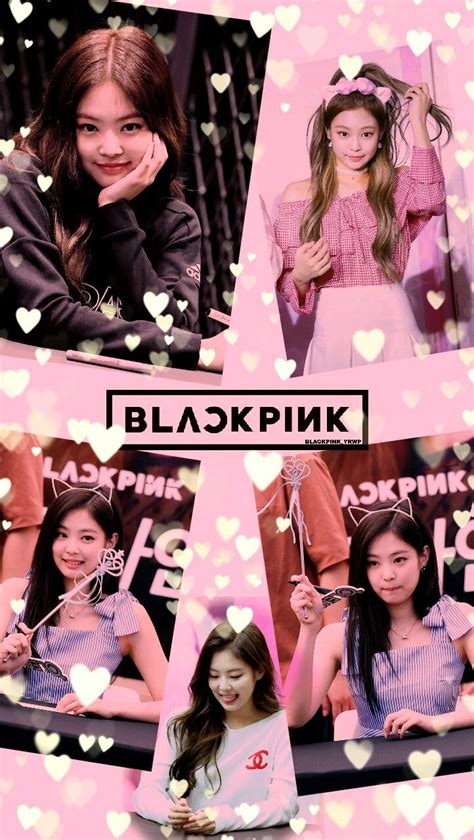 How you like that blackpink wallpaper. Blackpink How You Like That Wallpapers - Wallpaper Cave