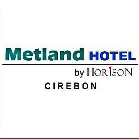 List of the angola tv channels. METLAND HOTEL CIREBON - YouTube