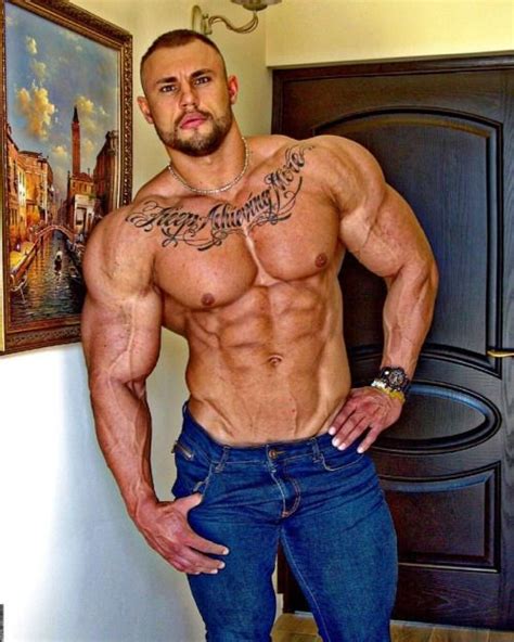 Watch latino muscle hunk cums! 17 Best images about cum gutters on Pinterest | Crossfit ...