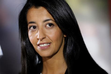 Il s'était néanmoins retiré de la course à la présidentielle en faveur de benoît hamon, vainqueur de la primaire socialiste. Primaire écologiste: la députée européenne Karima Delli ...