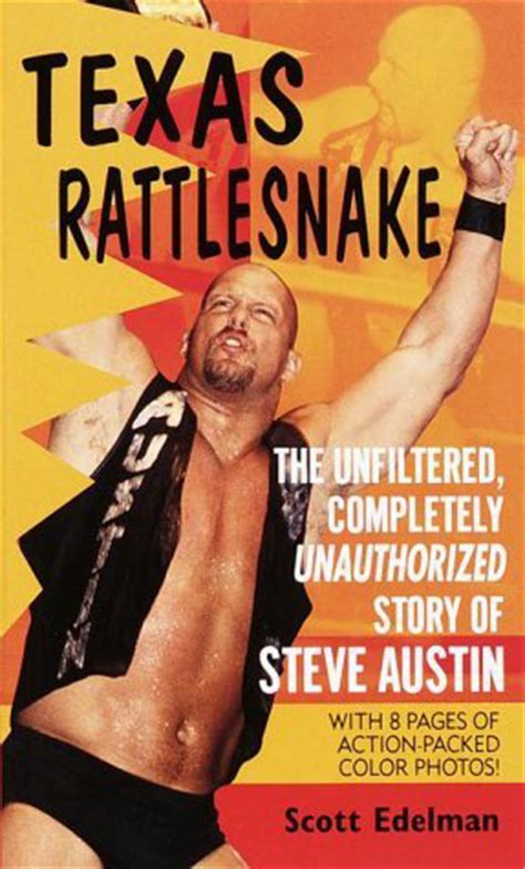 Austin has housing opportunities to suit everyone's tastes. Scott Edelman - Texas Rattlesnake | Review