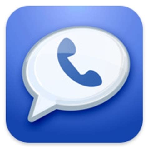 Calls made using google voice for iphone can be placed through a google voice access number. The Official Google Voice iPhone App Is Live - Download Here