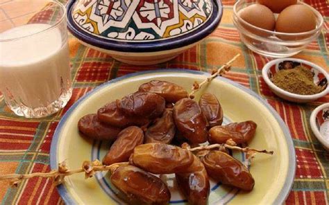 As a result, the holy month of ramadan falls approximately 10 days earlier each year in the gregorian calendar. Ramadan 2021 : le Maroc passe à l'heure GMT