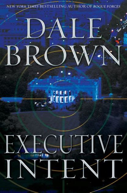 Listen to books in audio format. Executive Intent (Patrick McLanahan Series #16) by Dale ...