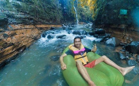 Taman bunga nusantara bogor begonia celosia cibubur bandungan cianjur cibodas bandung wiladatika matahari puncak di jakarta cihideung mekarsari medan lembang mawar malang purbalingga terindah. Taman Bunga Pandeglang Sukasari Kabupaten Pandeglang ...