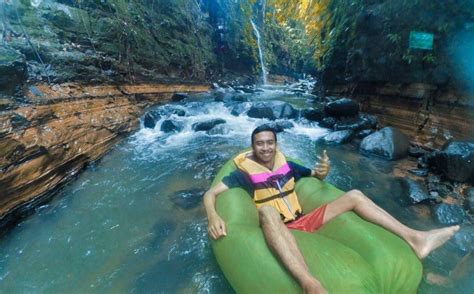 Taman bunga kaduhejo pandeglang pantai di kawasa… baca selengkapnya. Taman Bunga Pandeglang Sukasari Kabupaten Pandeglang ...