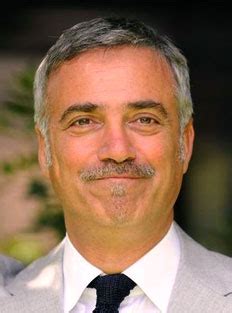 In 1996 ghini won the golden globe for the film dirty dancing. Biografia di Massimo Ghini