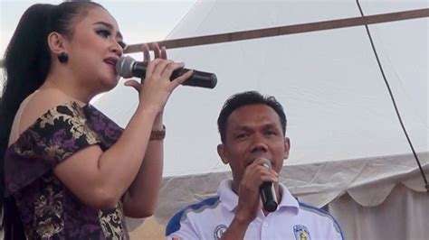 Download download lagu mp3 dangdut koplo mp3. Download Mp3 Dangdut Koplo Palapa Terbaru 2014 - natgenerous